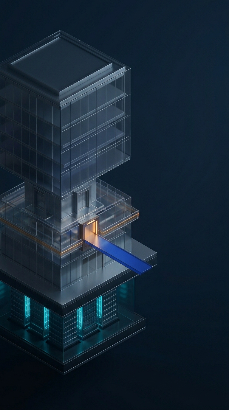 API LAYER