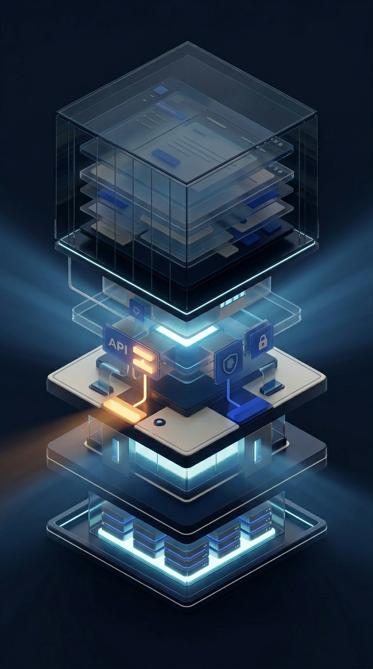 DATA